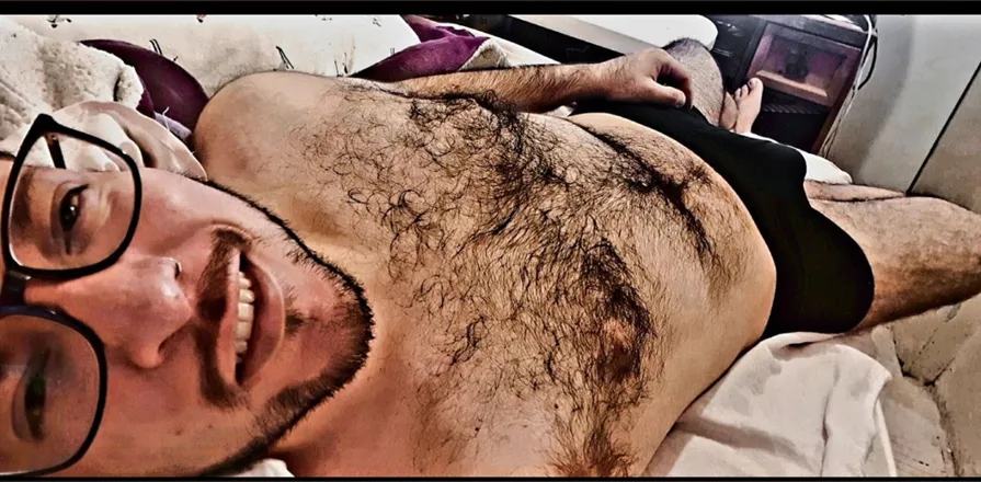 OnlyFans cuenta dom_32 header 2