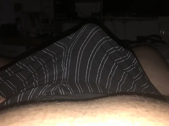 OnlyFans cuenta fabsebigg header 2