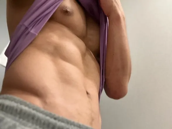 OnlyFans account  go9696 avatar 1