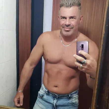 OnlyFans cuenta chiquipototo avatar 1