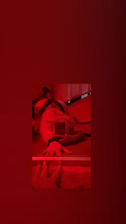 OnlyFans cuenta lllexxx111 header 2