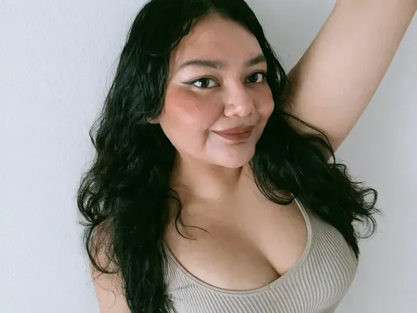 OnlyFans cuenta m11sh0t avatar 1