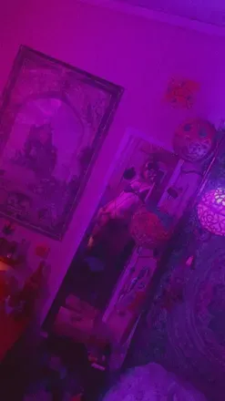 OnlyFans cuenta baby_doll420 avatar 1