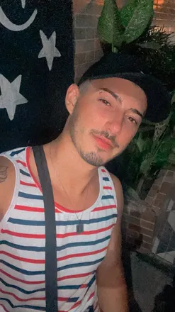 OnlyFans cuenta sills2 header 2