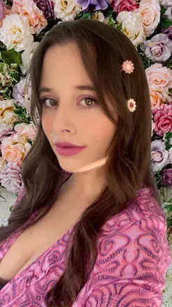OnlyFans cuenta sololola avatar 1