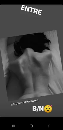 OnlyFans cuenta u189405428 header 2