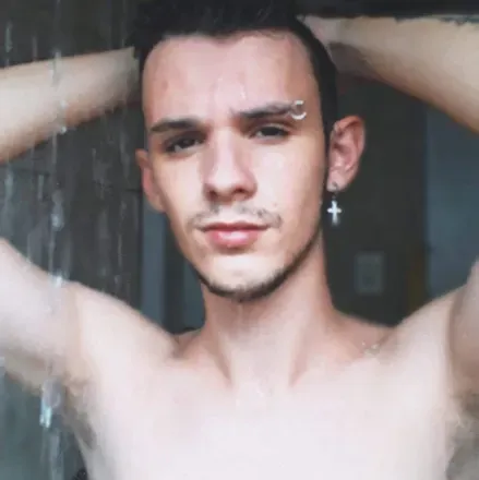 OnlyFans cuenta rickdotado011 avatar 1