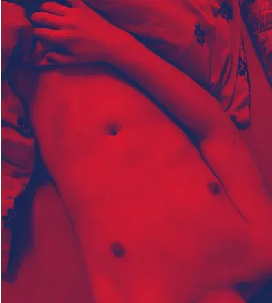 OnlyFans cuenta locke69 avatar 1