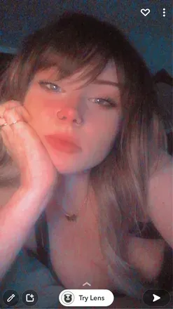 OnlyFans cuenta mfenris avatar 1