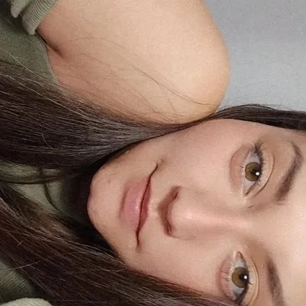 OnlyFans cuenta melinna0096 header 2