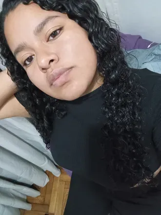 OnlyFans cuenta ayla_love avatar 1