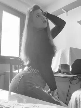 OnlyFans cuenta chiaretta_1 header 2