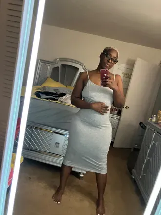 OnlyFans cuenta lovelychocolategoddess avatar 1