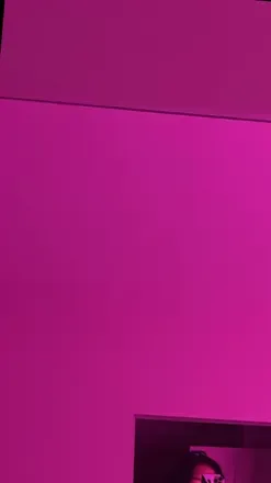 OnlyFans cuenta h.nny header 2