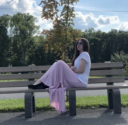 OnlyFans cuenta fairymagic420 header 2