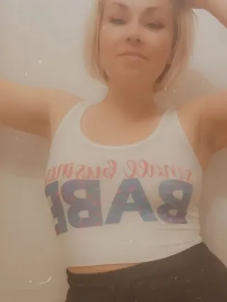 OnlyFans cuenta christinacraze header 2