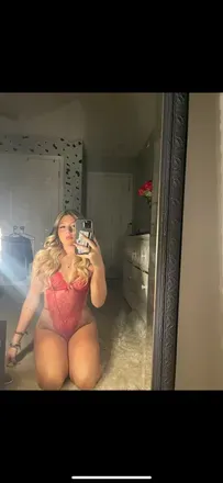 OnlyFans cuenta u262577672 avatar 1