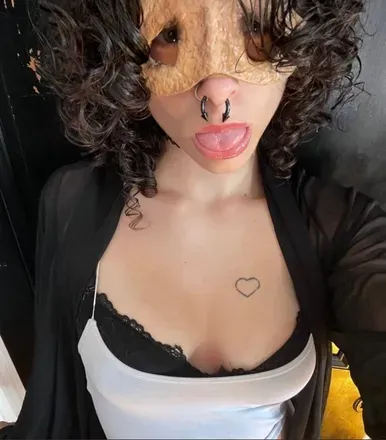 OnlyFans cuenta goddess_klo avatar 1