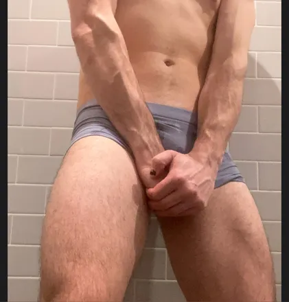 OnlyFans cuenta kingoflegs header 2