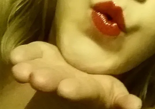 OnlyFans cuenta u242874487 header 2