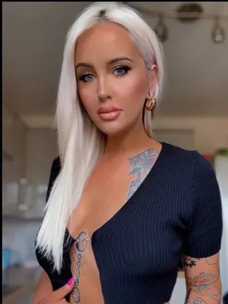 OnlyFans cuenta aprils_little_secret avatar 1