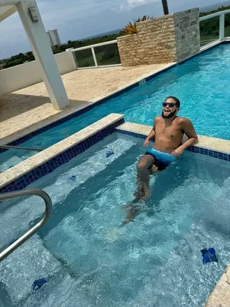 OnlyFans account  gserrano avatar 1