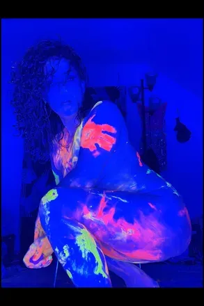 OnlyFans cuenta skittlez22 avatar 1