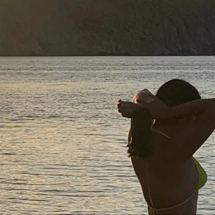 OnlyFans cuenta bellotitaxxx header 2