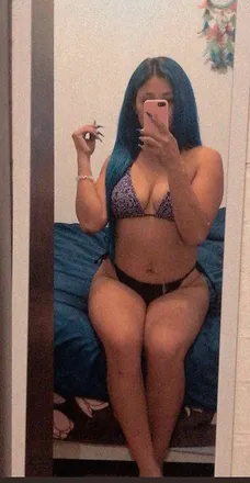 OnlyFans cuenta sirenaaluna header 2