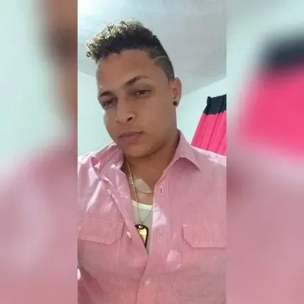 OnlyFans cuenta jeiko_valdez avatar 1