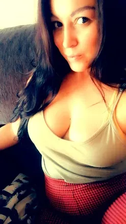 OnlyFans cuenta vivi2130 avatar 1