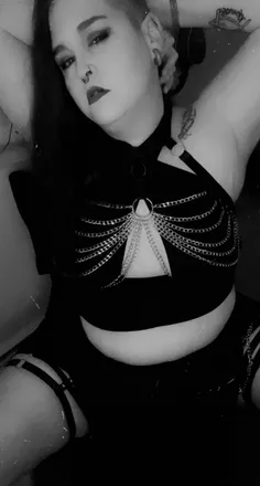 OnlyFans cuenta beefaroni420beast header 2