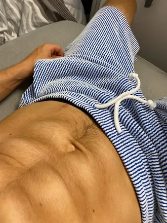 OnlyFans cuenta solounoof header 2