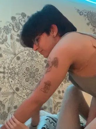 OnlyFans account  mack_02 avatar 1