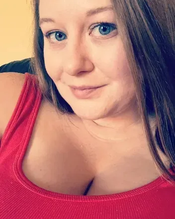 OnlyFans cuenta bluesapphirelove avatar 1