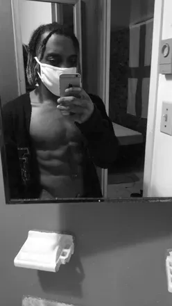 OnlyFans cuenta lordnate avatar 1