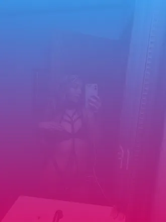 OnlyFans cuenta nickylove11 header 2
