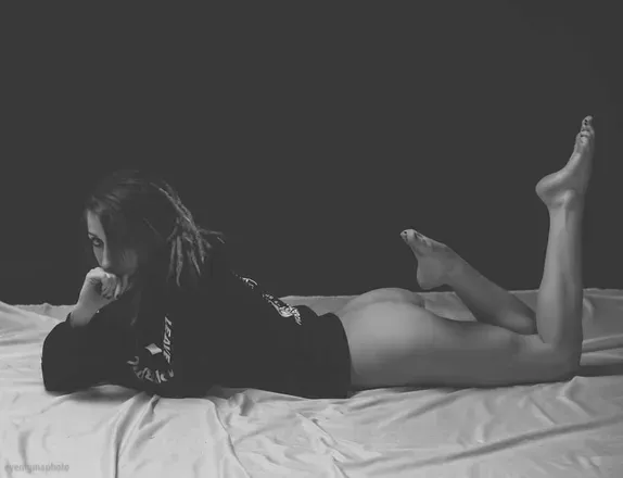 OnlyFans cuenta dominoe_leigh header 2