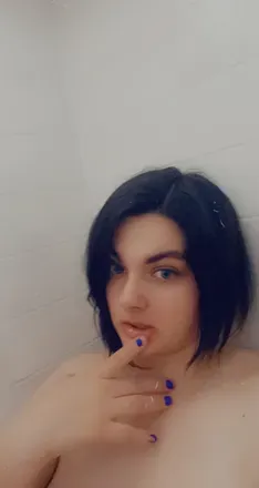 OnlyFans account  cottonwoodcountry avatar 1