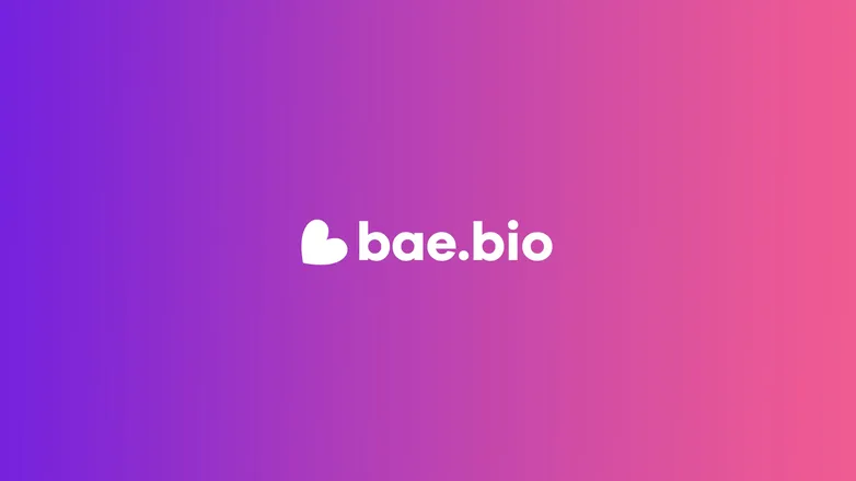 OnlyFans cuenta baemediafree header 2