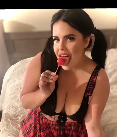 OnlyFans cuenta juicyybbwmtl avatar 1