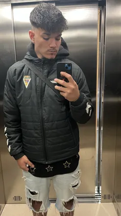 OnlyFans cuenta aaken22 header 2