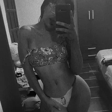 OnlyFans cuenta roxxx006 avatar 1