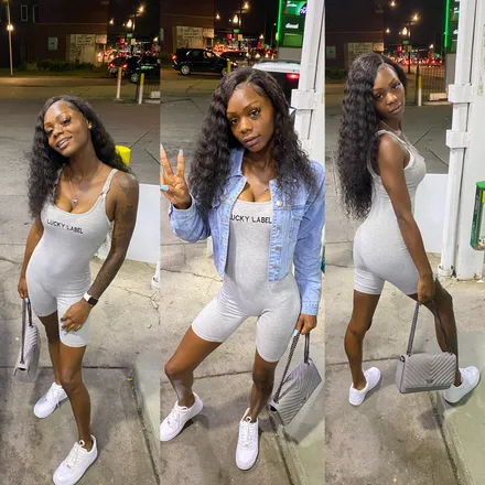 OnlyFans cuenta prettyladii header 2