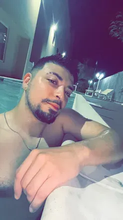 OnlyFans cuenta bigdior214 avatar 1