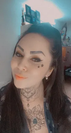OnlyFans cuenta goddessjapanda header 2