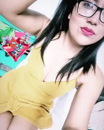 OnlyFans cuenta u243453250 avatar 1