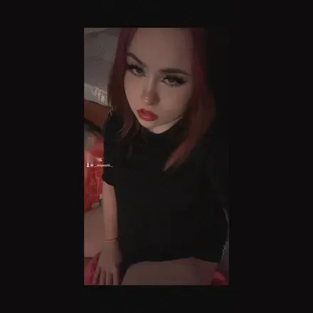OnlyFans cuenta miyoshi2002 avatar 1