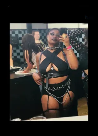 OnlyFans cuenta lonel-e-girl avatar 1
