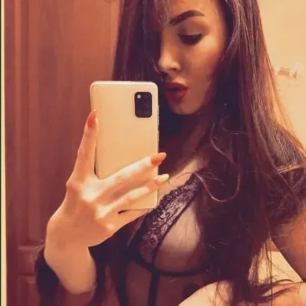 OnlyFans cuenta sexy-fire-girl avatar 1